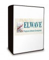 ELWAVE 9.5 Elliott Wave Software