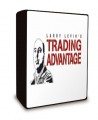 Trading Advantage - Larry Levin - Consistent Recorded Trading Classroom