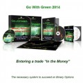 Forex Go With Green Binary Options Trading System