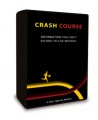 Chris Martenson - Crash Course Special Edition Set (Bonus Item)
