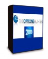Dale Wheatley - The Options Hunter Complete 2010 Sessions