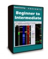 Power Charting - Beginner to Intermediate Intensive Q&A Video