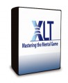 Online Trading Academy XLT MASTERING THE MENTAL GAME 4 DVDS 2009