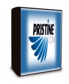 Pristine - Pristine Wealth Building Program - $3695