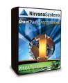 Nirvana Systems Plugins - Woodies CCI