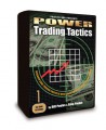 Bill Poulos - Power Trading Tactics