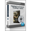 Options On Futures Trading Course