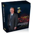 Ryan Litchfield - Traders Forge 2010 - 9 DVD + PDF Workbook