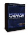 Blue Collar Investor - Covered Call Writing - 4 DVD and Manual