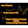 Forex Victory Trading System - Professional Highly Profitable Strategy Scalping