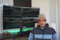 Day Trading Secrets – Forex Course – Jason Pellegriny