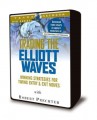 Robert Prechter - Trading the Elliott Waves - Winning strategies for Timing Entry & Exit Moves