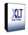 Online Trading Academy XLT SERIES STOCK TRADING 2009 6 DVDS