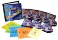 Bill Poulos - Forex Profit Accelerator Course 6 CDs