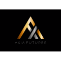 Axia Futures - The Footprint Edge Course