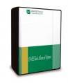 INVESTools - Advanced Options - 6 DVDs + Manual 2006