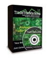 4-Day Professional Trader's Workshop 