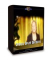 Darlene Nelson - Latest Stock Split Secrets 2007/2008 - 6 DVDs
