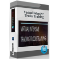 Futexlive Virtual Intensive Trader Training