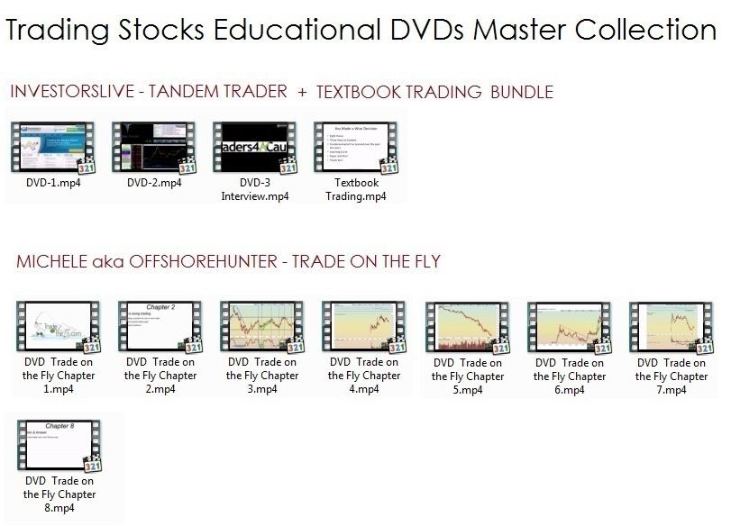 trading-education-set-1.png