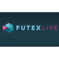 Futexlive - Trading Floor Training