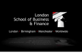 London School of Business & Finance LSBF MBA Short Course 2010