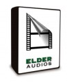 Dr. Alexander Elder - Trading for a Living – 3 Audio CDs