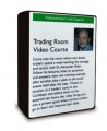 Dr. Alexander Elder - Trading Room Video Course Caribbean Trading Camp 10 DVDs