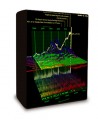 S&P 500 Futures Tick Data 1984 - 2001