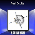 Robert Helms – Real Equity – Building Lifelong Wealth with Real Estate