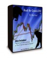 Mike Read the Greed - LIVE Futures Trading Course - Volume 1 - 9 Video CD