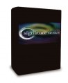 Optionetics - Signature Series 2007-2008 - Complete 52 Sessions