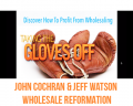 John Cochran – Wholesale Reformation