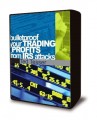 Ted Tesser - Bulletproof Your Trading Profits from IRS Attacks