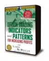 Larry McMillan - Option Trading Indicators and Patterns for Increasing Profits