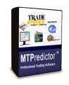 MTPredictor 6.5 using End of Day Data