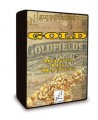 Daryl Guppy - ETF, CFD Trader GOLD - Mining The Markets - DVD 2009