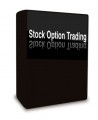 Home Options Trading Strategies Course + Workbooks