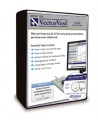 VectorVest - Best of VectorVest Video 5 CD Set + PDF Workbook