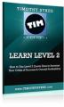 Learn Level Two