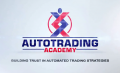Autotrading Academy – Algo Trading Strategies 2017
