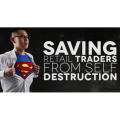 Price Action Trading Institute - Trading With Rayner