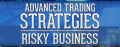 TradeSmart University Advanced Trading Strategies Risky Business