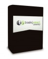 TradeSmart University Log onto the site and access