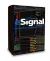 DecisionBar Indicators 2 for eSignal (decisionbar.com)