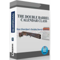 Dan Sheridan - The Double Barrel Calendar Class