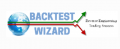 Backtest Wizard – Flagship Trading Course