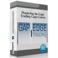 Mastering The Gaps – Trading Gaps
