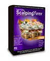 John S Bartlett - Scalping the Forex - 3 CD set- 2008 / 2009