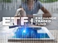 Equity ETFs